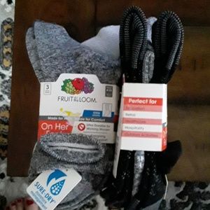 SOX